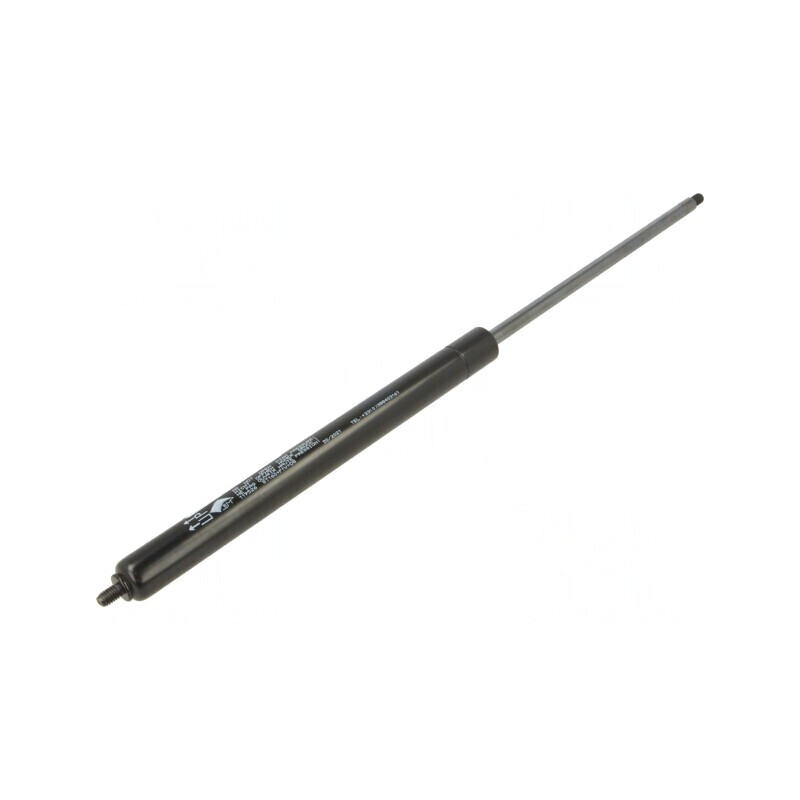 Arc cu gaz M6 365mm 500N | Electronic-mag.ro | Componente Electronice