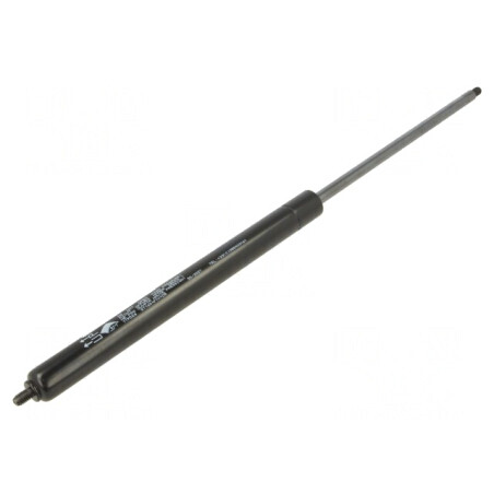 Arc cu gaz M6 365mm 500N | Electronic-mag.ro | Componente Electronice