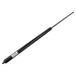 Arc cu gaz M6 545mm 200N | Electronic-mag.ro | Componente Electronice