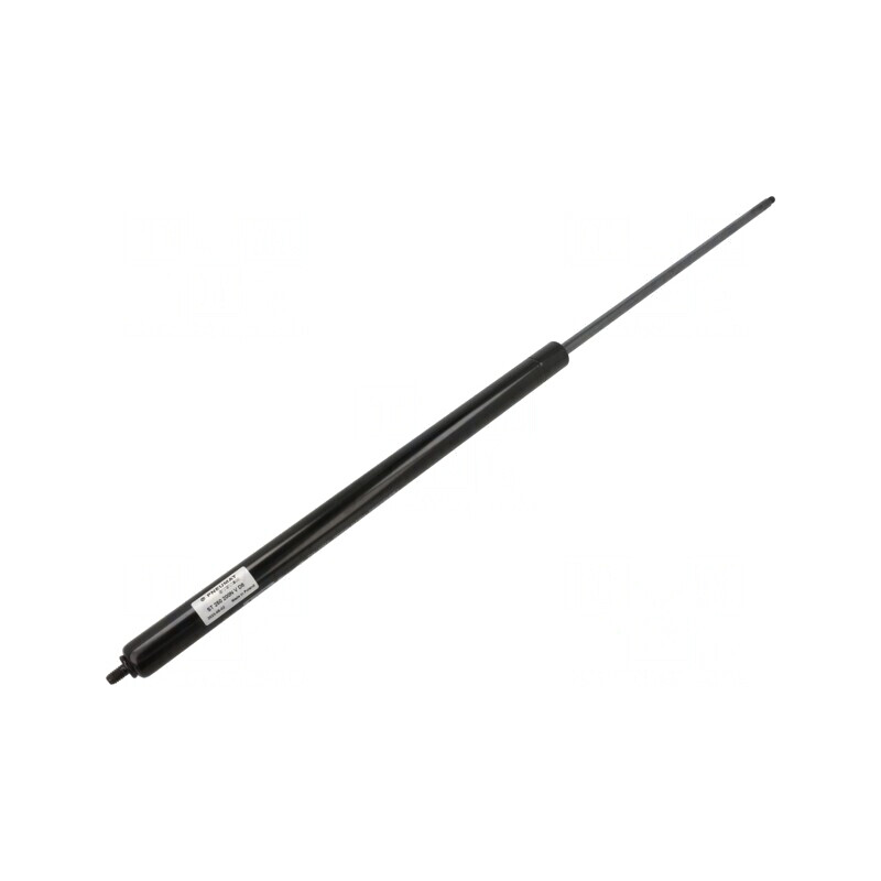 Arc cu gaz M6 545mm 200N | Electronic-mag.ro | Componente Electronice Arc cu gaz M6 545mm 200N | Electronic-mag.ro | Componente Electronice