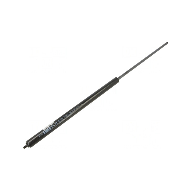 Arc cu Gaz M6 300N 545mm | Electronic-mag.ro | Componente Electronice Arc cu Gaz M6 300N 545mm | Electronic-mag.ro | Componente Electronice