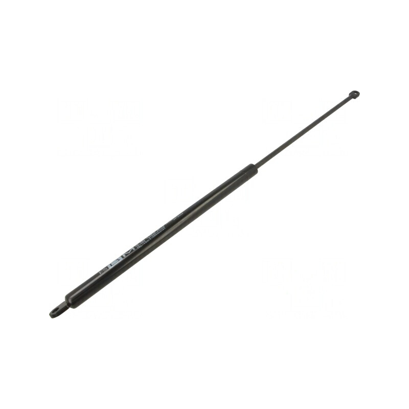 Arc cu gaz 585mm 350N cu urechi din oțel | Electronic-mag.ro | Componente Electronice Arc cu gaz 585mm 350N cu urechi din oțel | Electronic-mag.ro | Componente Electronice