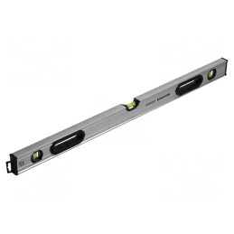 Nivelă 0,9m Stanley | Electronic-mag.ro | Componente Electronice