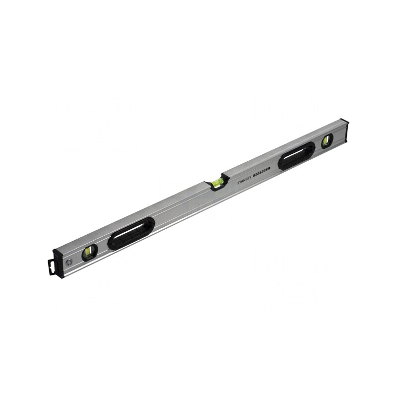 Nivelă 0,9m Stanley | Electronic-mag.ro | Componente Electronice