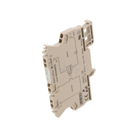 Timer de Bucătărie Digital | Electronic-mag.ro | Componente Electronice