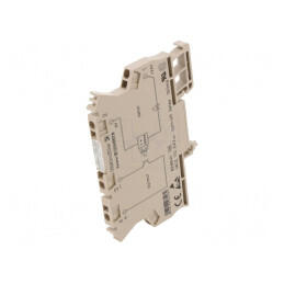 Timer de Bucătărie Digital | Electronic-mag.ro | Componente Electronice
