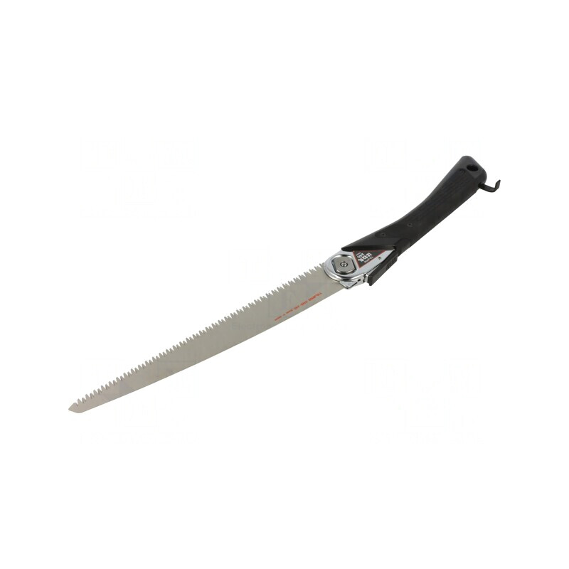 Fierăstrău Japonez Pliabil 240mm 9dinți/țol | Electronic-mag.ro | Componente Electronice Fierăstrău Japonez Pliabil 240mm 9dinți/țol | Electronic-mag.ro | Componente Electronice