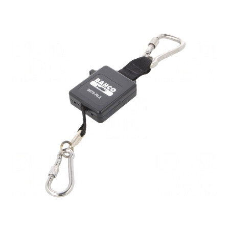 Funie 1m max 0.9kg | Electronic-mag.ro | Componente Electronice