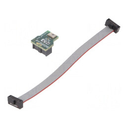Detector Infraroșu cu I2C 1,75-3,6V SMD | Electronic-mag.ro | Componente Electronice
