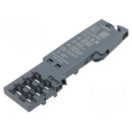 Server ET 200SP Modul | Electronic-mag.ro | Componente Electronice