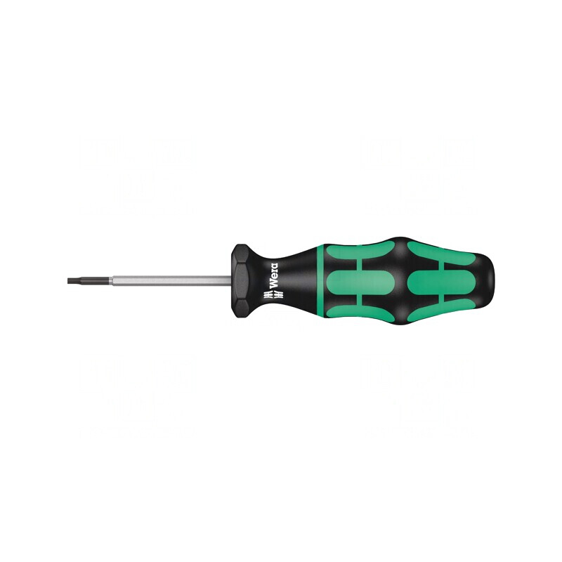 Şurubelniţă dinamometrică HEX 3mm 65mm | Electronic-mag.ro | Componente Electronice Şurubelniţă dinamometrică HEX 3mm 65mm | Electronic-mag.ro | Componente Electronice