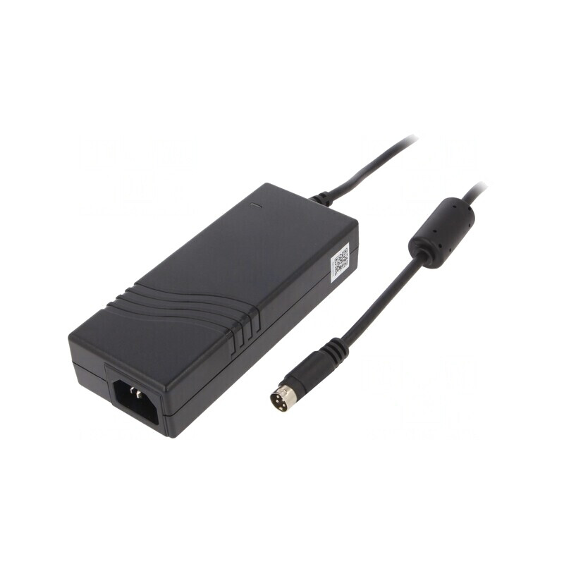 Alimentator Pulsatoriu 12VDC 7.5A 90W | Electronic-mag.ro | Componente Electronice Alimentator Pulsatoriu 12VDC 7.5A 90W | Electronic-mag.ro | Componente Electronice
