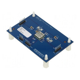 Modul Extensie Încastrare RBB10-2.0 | Electronic-mag.ro | Componente Electronice
