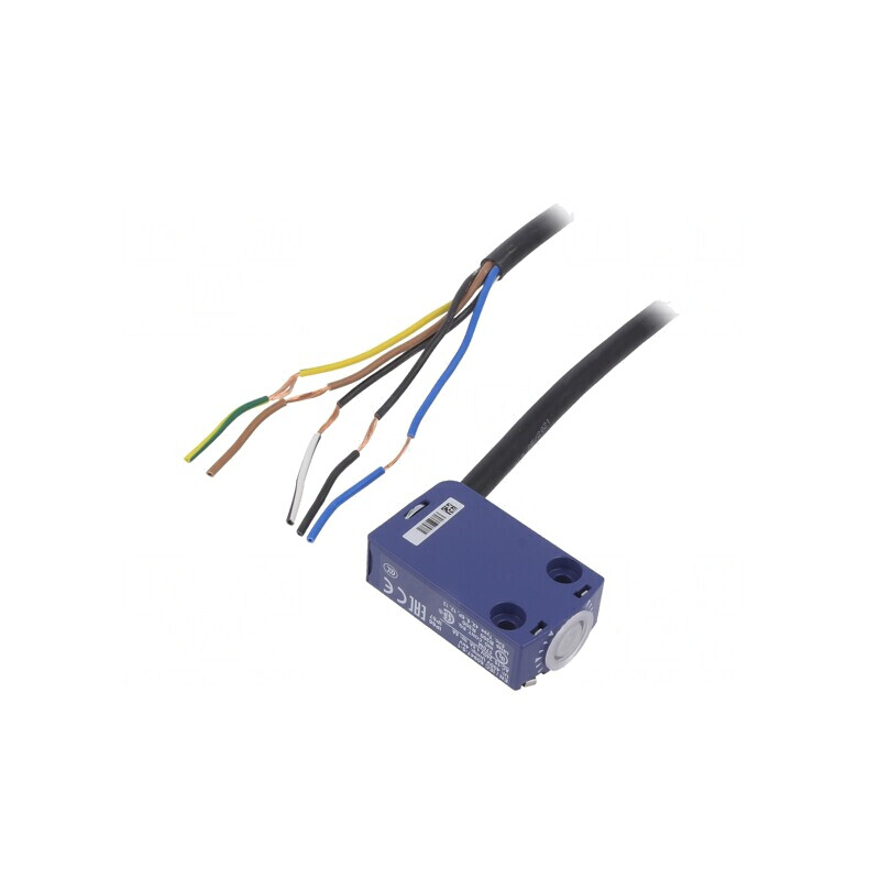 Corp de Iluminat 1m ZCMD21L1 | Electronic-mag.ro | Componente Electronice