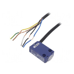 Corp de Iluminat 1m ZCMD21L1 | Electronic-mag.ro | Componente Electronice