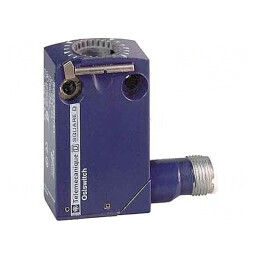 Corp iluminat ZCMD21M12 | Electronic-mag.ro | Componente Electronice