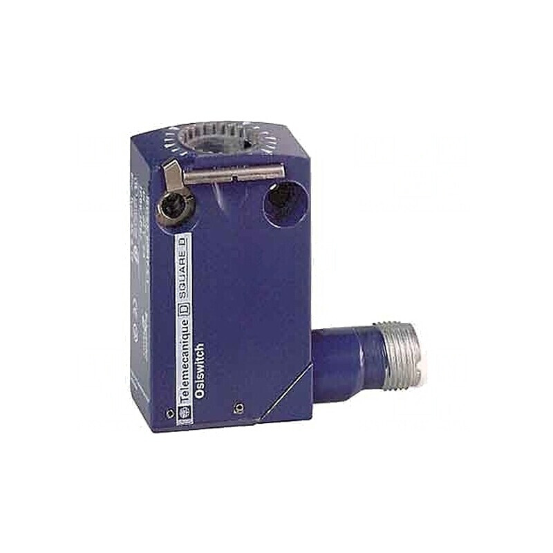 Corp iluminat ZCMD21M12 | Electronic-mag.ro | Componente Electronice