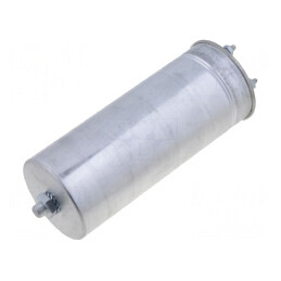 Condensator Polipropilenă 4uF ±5% M12 4kVDC