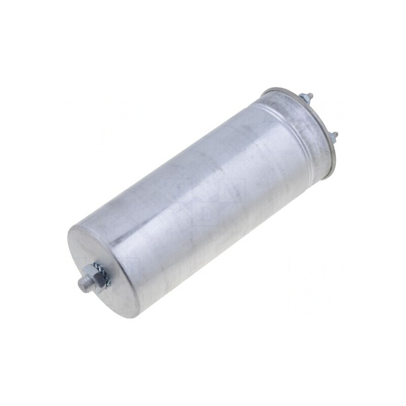 Condensator Polipropilenă 4uF ±5% M12 4kVDC | Electronic-mag.ro | Componente Electronice