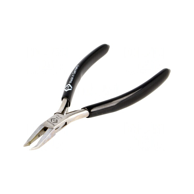 Cleşti Laterali de Precizie 120mm | Electronic-mag.ro | Componente Electronice Cleşti Laterali de Precizie 120mm | Electronic-mag.ro | Componente Electronice