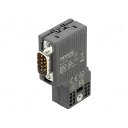 Modul de Extensie cu Cleme cu Șurub 15.8x59x35.6mm | Electronic-mag.ro | Componente Electronice