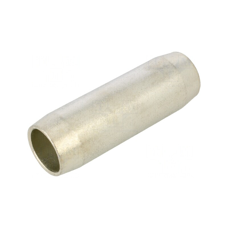 Capăt neizolat cupru 500mm2 crimpat BM72500 | Electronic-mag.ro | Componente Electronice