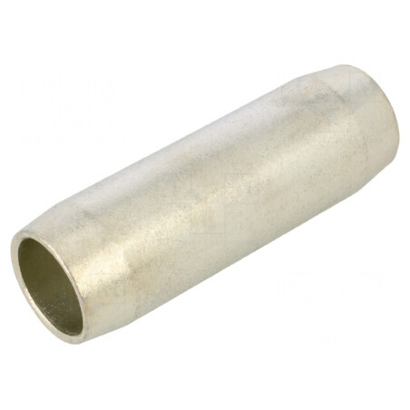 Capăt neizolat cupru 500mm2 crimpat BM72500 | Electronic-mag.ro | Componente Electronice