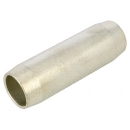 Capăt neizolat cupru 500mm2 crimpat BM72500 | Electronic-mag.ro | Componente Electronice