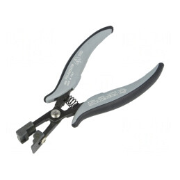 Clești ESD 158mm PG-PN5050/38D | Electronic-mag.ro | Componente Electronice