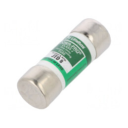 Siguranță întârziere 8A 600V 300V industrială | Electronic-mag.ro | Componente Electronice