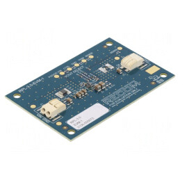 Modul Extensie 15,6W 4-18V 1,8-5VDC 3A | Electronic-mag.ro | Componente Electronice