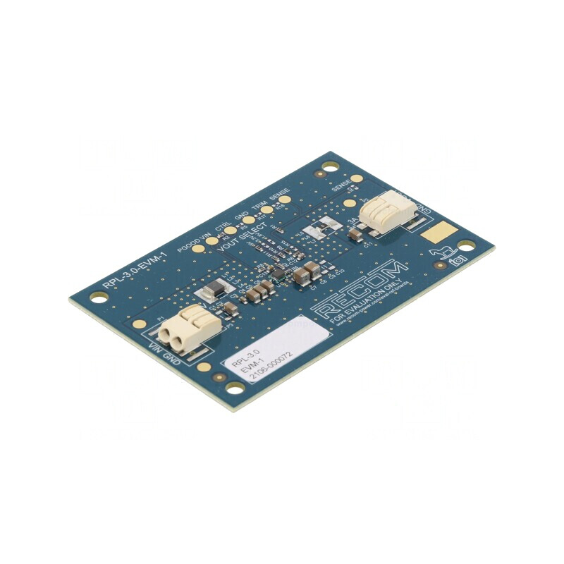 Modul Extensie 15,6W 4-18V 1,8-5VDC 3A | Electronic-mag.ro | Componente Electronice Modul Extensie 15,6W 4-18V 1,8-5VDC 3A | Electronic-mag.ro | Componente Electronice