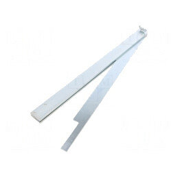 Echer reglabil 300mm | Electronic-mag.ro | Componente Electronice