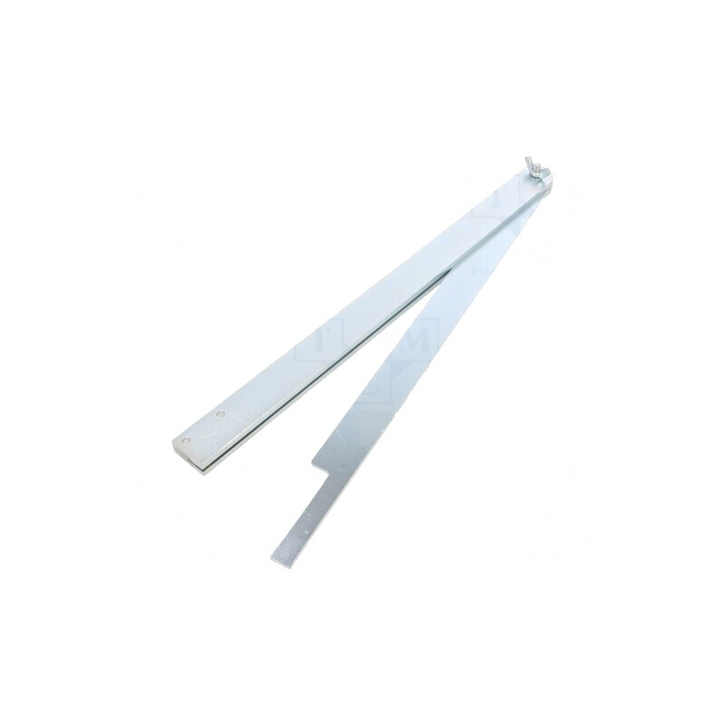 Echer reglabil 300mm | Electronic-mag.ro | Componente Electronice Echer reglabil 300mm | Electronic-mag.ro | Componente Electronice