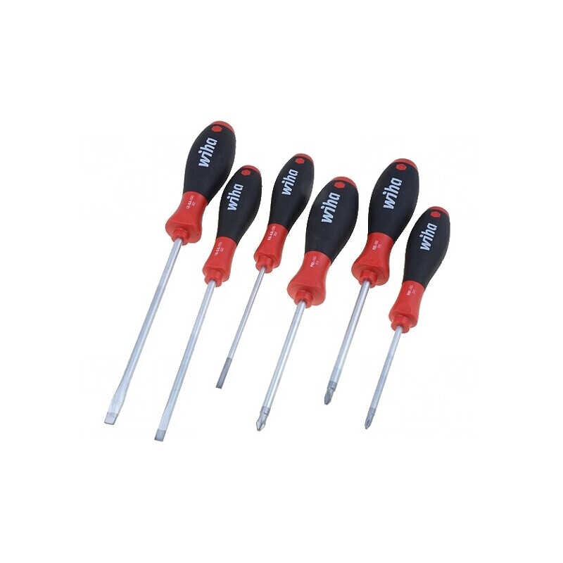 Kit Șurubelnițe Phillips Pozidriv Plată | Electronic-mag.ro | Componente Electronice Kit Șurubelnițe Phillips Pozidriv Plată | Electronic-mag.ro | Componente Electronice