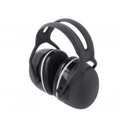 Căști de Protecție Urechi 37dB