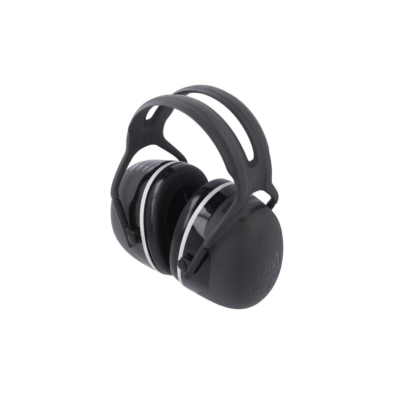 Căști de Protecție Urechi 37dB | Electronic-mag.ro | Componente Electronice Căști de Protecție Urechi 37dB | Electronic-mag.ro | Componente Electronice