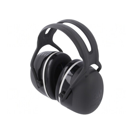Căști de Protecție Urechi 37dB | Electronic-mag.ro | Componente Electronice