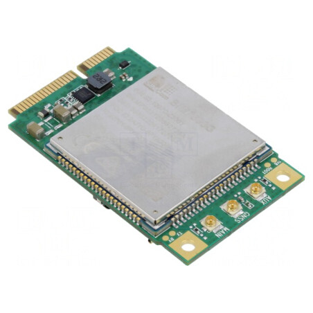 Modul LTE CAT1 S2-10A00 | Electronic-mag.ro | Componente Electronice