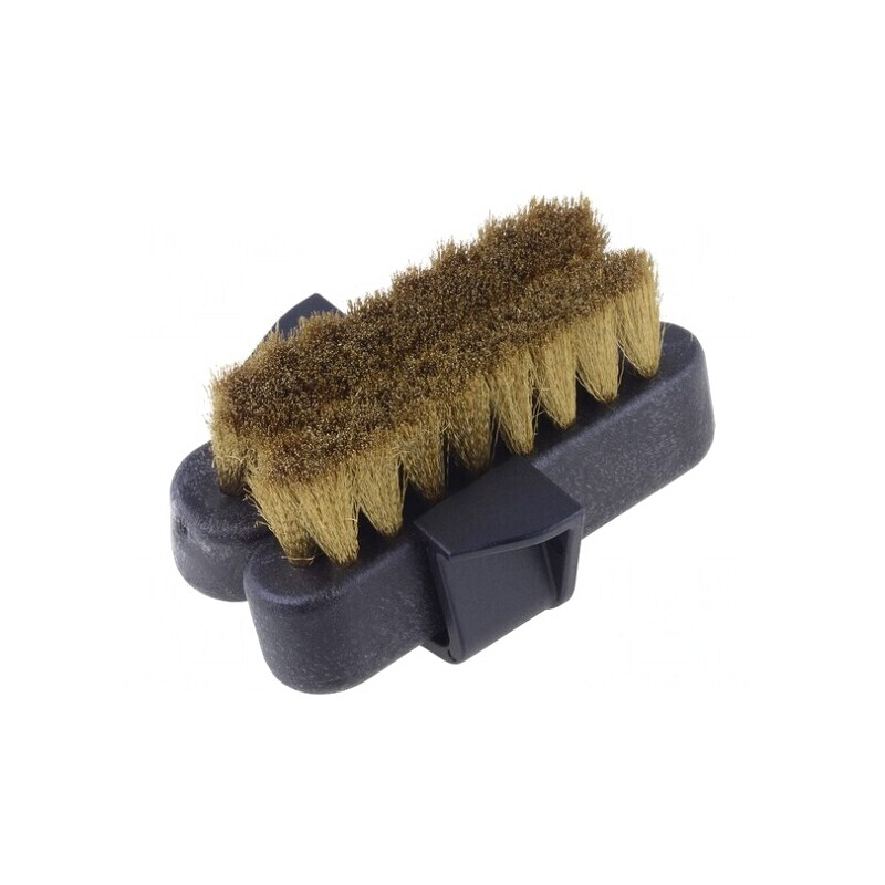 Curățător vârfuri ciocane de lipit alamă CL6220 | Electronic-mag.ro | Componente Electronice