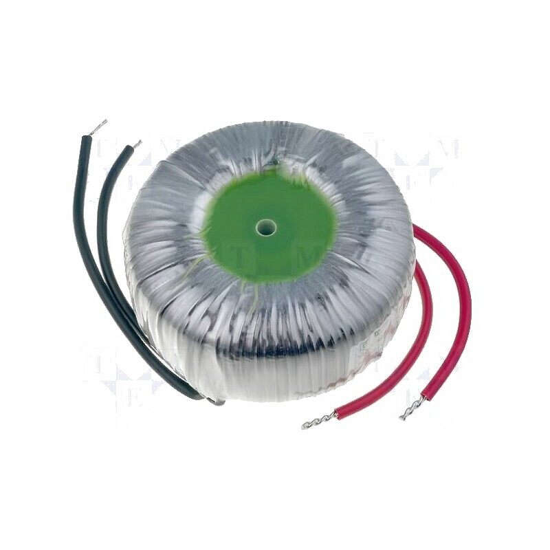 Transformator toroidal 150VA 230V 12V 6,25A | Electronic-mag.ro | Componente Electronice Transformator toroidal 150VA 230V 12V 6,25A | Electronic-mag.ro | Componente Electronice