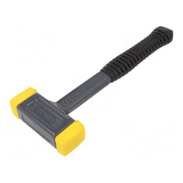 Ciocan SECURAL 680g 325mm | Electronic-mag.ro | Componente Electronice
