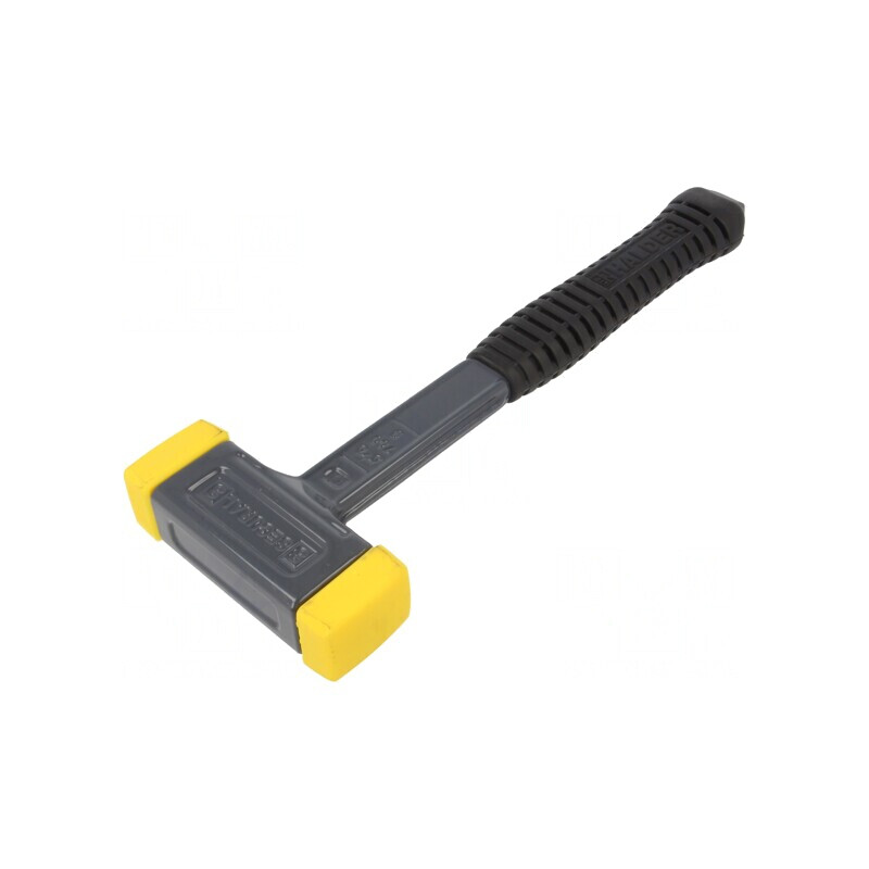 Ciocan SECURAL 680g 325mm | Electronic-mag.ro | Componente Electronice