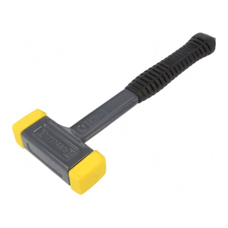 Ciocan SECURAL 680g 325mm | Electronic-mag.ro | Componente Electronice
