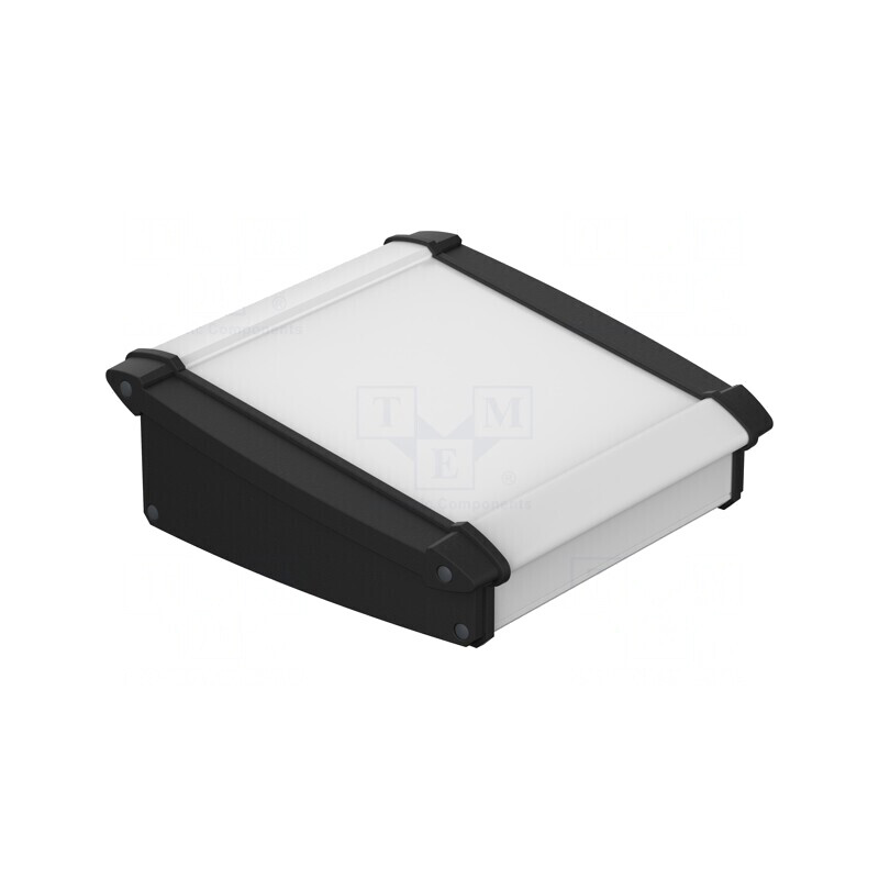 Carcasă desktop Alu-Topline aluminiu 150x181x68mm | Electronic-mag.ro | Componente Electronice Carcasă desktop Alu-Topline aluminiu 150x181x68mm | Electronic-mag.ro | Componente Electronice