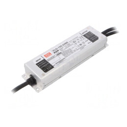 Alimentator LED 24VDC 6,25A 150W | Electronic-mag.ro | Componente Electronice