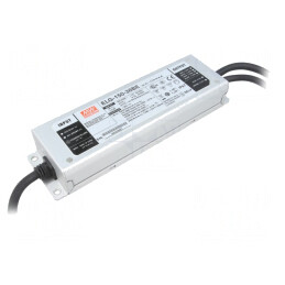 Alimentator LED 134W 36V 4.17A | Electronic-mag.ro | Componente Electronice