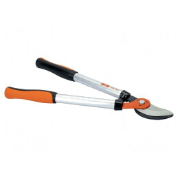 Foarfece de Grădină 450mm Oțel Expert | Electronic-mag.ro | Componente Electronice