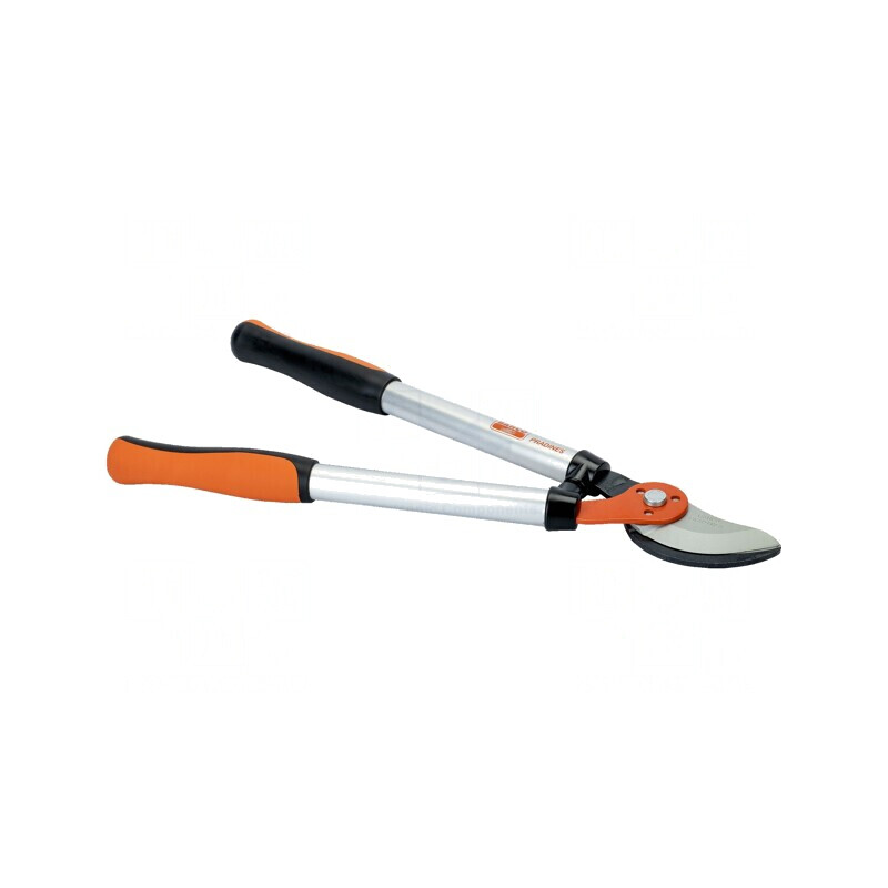 Foarfece de Grădină 450mm Oțel Expert | Electronic-mag.ro | Componente Electronice