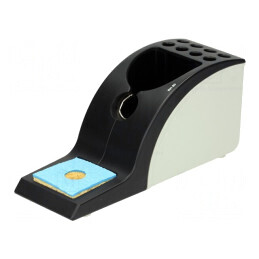 Stativ pentru Ciocan de Lipit | Electronic-mag.ro | Componente Electronice